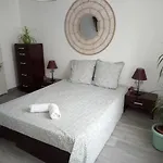 Proche Du Centre Apartamento *