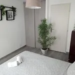 Apartamento Proche Du Centre *