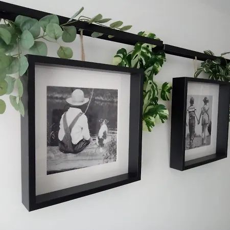 Апартаменты Proche Du Centre Кан